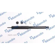 ����������� �������� Mando MSS016458 Mando MSS016458 MSS016458 ����