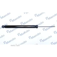 ����������� ������ L=R FORD/Mazda Mando MSS016464 Mando MSS016464 Mando MSS016464 MSS016464 ����