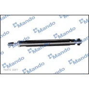 ����������� VW POLO 10-/Skoda Rapid 12- ���. ���. Mando MSS020997 Mando MSS020997 MSS020997 ����