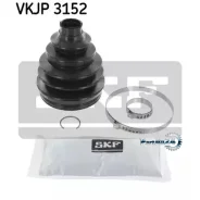 ������� ����� AUDI A3 II/A6 III/Skoda/GOLF V/Passat VI-VII/T V 1.4-2.5 03- ���. SKF VKJP3152 VKJP3152 ����