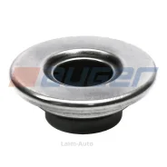 ����� ��������� ������� Mercedes-BENZ 105736 ����