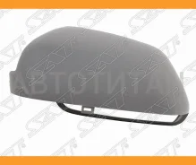 �������� ������� Skoda Octavia 04-09 (�����), ����� STSD26940NA2 ����