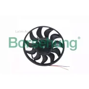 ���������� ��������� (200Watt- 280mm) B11898 ����
