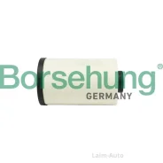 ������ �������� B12417 ����