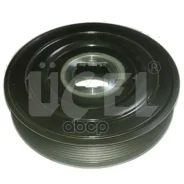 ���� ��������� ���� master 3 2.3dci m9t UCEL ���. 1053 1053 ����