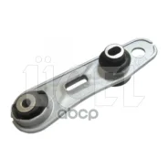����� ��������� ������� ������ (��������) ���� laguna 2 UCEL ���. 10825 10825 ����