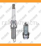 ����� ��������� TI-GUAR /Nissan X-Trail 2007- Micra 2005- Note 2006- Qashqai Tiida 2008- Renault Clio M4R; TG-20012P-11; 5118 Plzkar6A11 3439 TG20012P...