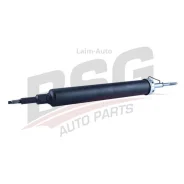 ����������� - ������ BMW BSG15300018 ����
