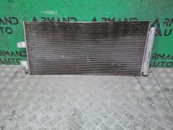 �������� ������������ Geely Tugella 2019-2024 8010061500 FY11 8010061500 ����