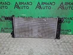 �������� ��������� (���) Geely Monjaro 2021-�� 2069031600 KX11 2069031600 ����