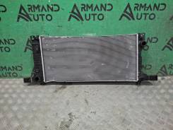 �������� ��������� (���) Geely Monjaro 2021-�� 2069031600 KX11 2069031600 ����