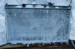 �������� ���������� Honda 19010PZDA51 19010PZDA51 ����