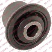 ����������� TD729W ����
