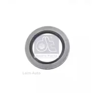 ����� 16x24x1.5ScaniaP/R-Series 112263 ����
