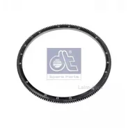 ����� �������� z160 d485/430 (� ����������� �� �����) MAN/MB ��. OM400 311010 ����
