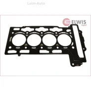 ��������� ��� 0,9 mm. d-78,0 mm. /������/ BMW F20/F21/F30/F31, Citroen C4/C5/DS3/DS4/DS5, Mini R55/R56/R57/R58/R60, Peugeot 207/208/3008/308/5008/508...