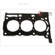 ��������� ��� Citroen C1 1.0 05-14, Daihatsu Cuore VII 1.0 07/Sirion 1.0 05-13, Peugeot 107 1.0 05-14, Subaru Justy 1.0 07, Toyota Aygo 1.0 05-14/IQ 1...