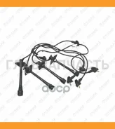 ������� ��������� /TI-GUAR ��� Toyota Camry 1994-1996 4#; TG-HVW0025; (5351 50026 50011) RCTE44 9091921585 TI-GUAR Tghvw0025 TGHVW0025 ����
