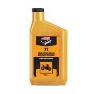 3ton. �����������������, 1��. ����