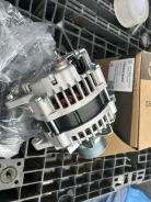 ��������� 24V 80A 4JJ1 4HK1 E4 Isuzu NMR85 NPR75 NPR NQR ����� 8980298891 8980298891 ����