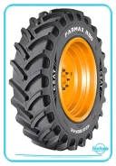 CEAT Farmax R85