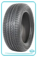Kavir Tire KB800 Tenacious