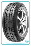 Lassa Competus H/L