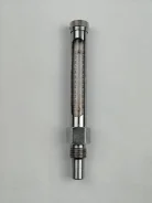 ��������� 100�C YANMAR S165L 28551-030500 ����