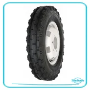 ���� �-103
