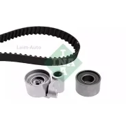 ������ ��� [211x34] + 2 ������ Lexus GS/GX/LS/LX, Toyota Land Cruiser/4 Runner/Tundra 4.0-4.7 97- 530052410 ����