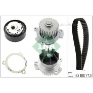 ������ ��� [113x17] + ����� + ����� LADA Granta/Kalina/Priora, Datsun mi-DO/on-Do 1.6 11- 530066330 ����