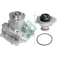 ������� ����� AUDI A4/A6, VW Caddy II/Passat/Polo 1.9TDI 94-01 538011410 ����