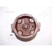 ������ �������������� ��������� CA602 ����