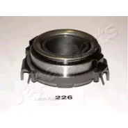 ��������� �������� CF226 ����