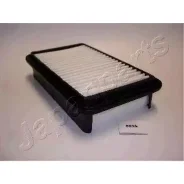 ������ ��������� FA885S ����