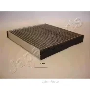������ �������� LS430 GS430 00- FAATY4 ����