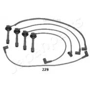 ������� �/� ����� IC229 ����