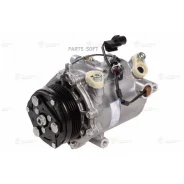 ���������� ������. ��� �/� Mitsubishi Lancer X (07) 1.5i/1.6i (LCAC 1104) Luzar LCAC1104 LCAC1104 ����