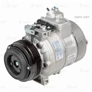 ���������� ������. ��� �/� BMW X3 (E83) (04-)/3 (E46) (98-) (LCAC 2683) Luzar LCAC2683 LCAC2683 ����