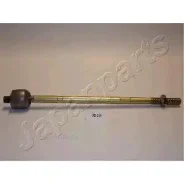 ���� ��� 230�� Toyota Camry Celica 86- RD216 ����