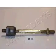 ���� ���. � �/� -88 Toyota Lite-Ace 85-88 RD203 ����