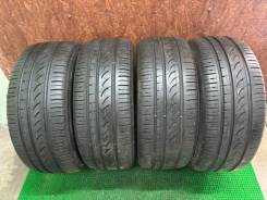 Pirelli Powergy. ������, 2019 ���, �/�, ����� 15 %. �������� ������� ����