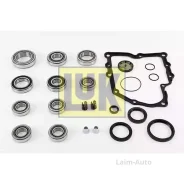 ����������� ��� 0AM 7-��. DSG (���������� + ��������) 462005710 ����