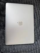 Apple MacBook Air 13 2024. 13", ��� 256 �� � ������, WiFi: 1, Bluetooth: 1 ����