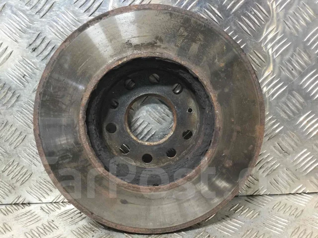 ���� ��������� �������� Audi A3 2005 A03180124 8E0615301Q ����