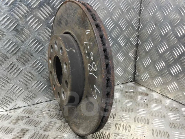 ���� ��������� �������� Audi A3 2005 A03180124 8E0615301Q ����