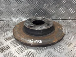 ���� ��������� �������� Volkswagen Polo 2000 A03180510 6N0615301G ����