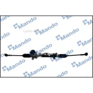 ������� ����� Hyundai Getz 02- EX577001C090 ����