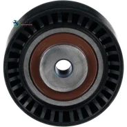 ����� ����� ���������� BMW F10/F20/F30/F07/F01/E70/E71 3.0 08- Gates T36544 T36544 ����