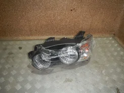 ���� �����, Chevrolet (�������)-AVEO T300 (11-15) [CMP0101267] CMP0101267 ����